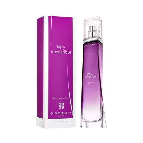 givenchy very irresistible eau d& 39|givenchy very irresistible sensual.